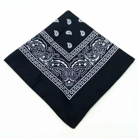 Stylisches Hunde-Bandana für den perfekten Look