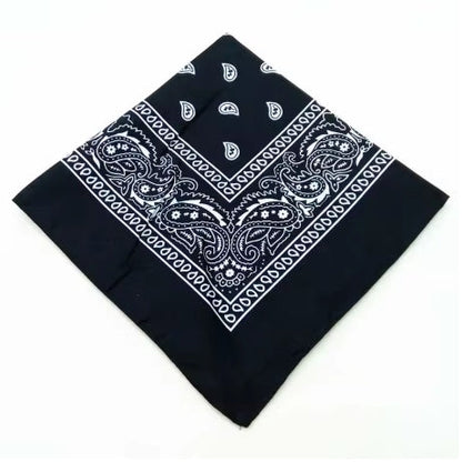 Stylisches Hunde-Bandana für den perfekten Look