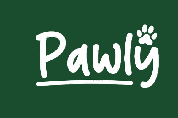 Pawly